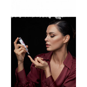 Ser cu Acid Hialuronic 6% 10 ml - Img 3