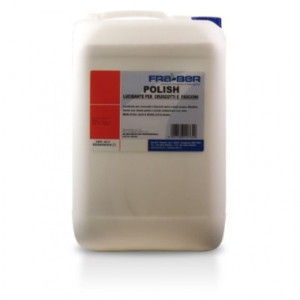 Silicon bord auto Polish 5 kg