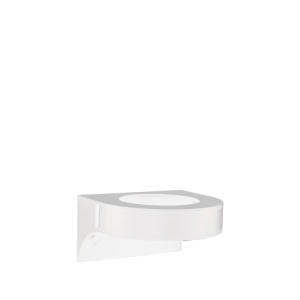 Suport Magic Alb - Compatibil cu dispensere 400ml - Img 2
