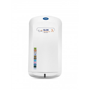 Uscator maini, vertical, 1650W - Img 3