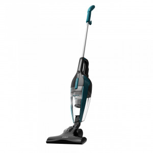 Aspirator 2 IN 1 SAMUS STICKLETTO CLEAN PRO - Img 1