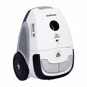 Aspirator cu sac ZENIT 90 ECO - Img 3