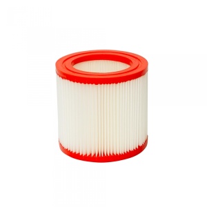 Aspirator multifunctional Limpio LWD-30X2 - Img 8