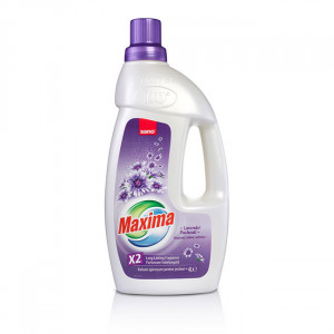 lavanda