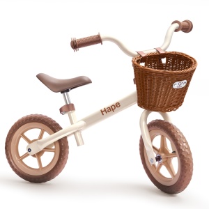 Bicicleta de echilibru – Joyful Ride - Img 5