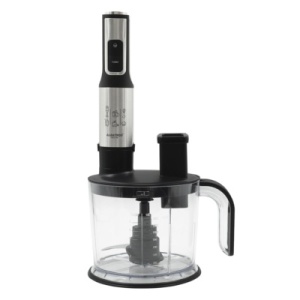 Blender-robot de bucatarie Albatros MR1200A - Img 11