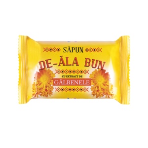 Caiet A4 cu spirala - Four Notes, 70 g/m2, 120 pag. (Matematica) - Img 2