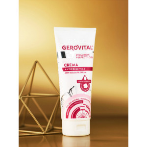 Cremă Anticelulitică 200 ml - Img 3