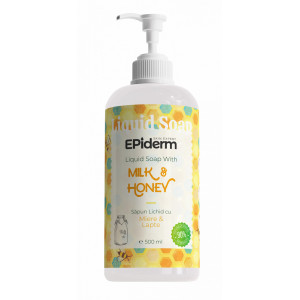 Crema De Corp 35 Ml - Sense