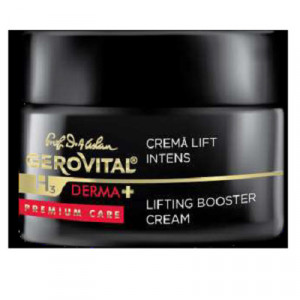 Cremă Lift Intens Premium Care, 50 ml - Img 1