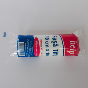 RVL11
