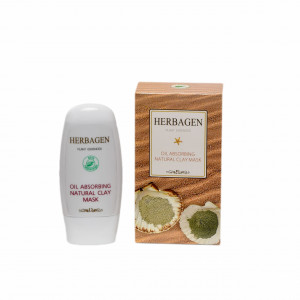 Gel De Dus 35 Ml - Sense
