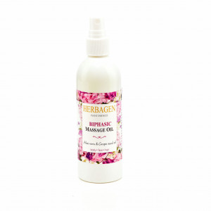 Gel Dezinfectant Maini, Sense 35ml