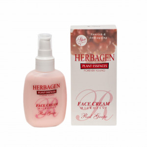 Gel Mixt 35 Ml - Sense