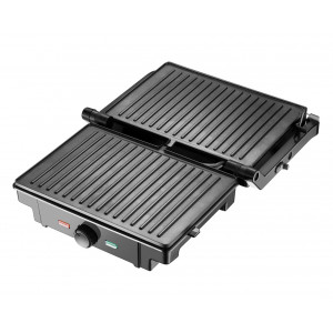 Grill electric SAMUS GTS-1500X - Img 2