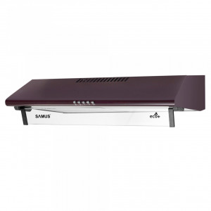 Hota SAMUS SM62M ECO+ - Img 1