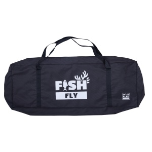 Joc exterior cu mingi si tinta - Fish Fly - Img 7