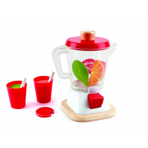 Jucarie - Blender pentru smoothie - Img 2