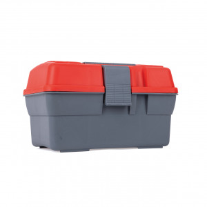 Jucarie din lemn - Set de constructie masini (37 piese) - Img 3