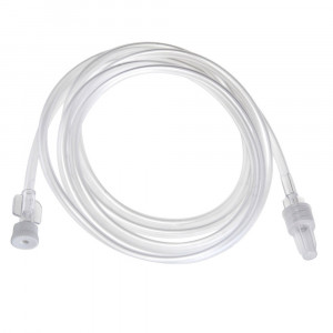 Linie extensie perfuzie 150 cm sterila
