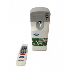 Odorizant camera Limpio PD288AD - Img 1