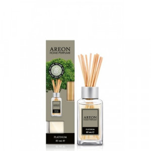 Odorizant Home Perfume Lux Platinum , 85 ml