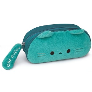 Penar Cute Cat – cu aplicatii din plus (12 buc/display) - Img 3
