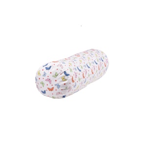 Perna de sprijin Jumbo, model fluturasi, 80 cm - Img 2