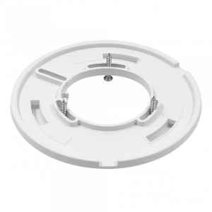 Plafoniera LED SAMUS SLP420-2880LM-24W-4000K+DIMMER - Img 2