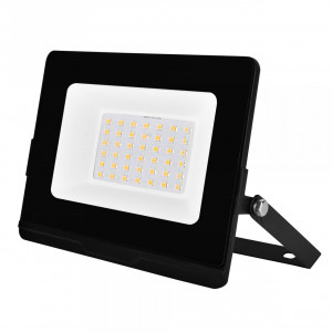 Proiector led SAMUS SLPR2810LM-30W-6500K - Img 1