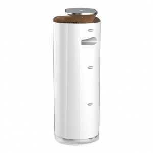 Purificator de aer SAMUS SENSITY 38 WIFI - Img 3