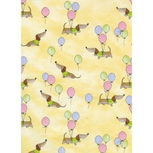 Role hartie ambalat - Bambino, 65 g/m2, 70 x 200 cm (30 role/display) - Img 5
