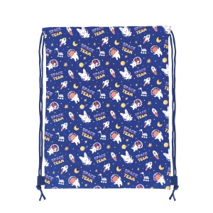 Sac tip rucsac Fantasy (12 buc/display) - Img 6