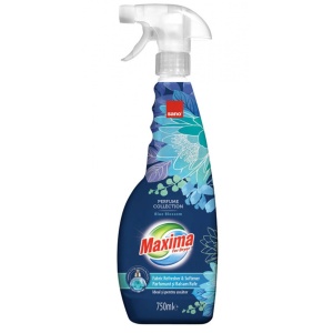 Sano Maxima Rufe Uscate Blue Blossome 750 ml