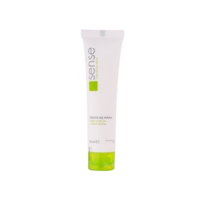 Sense Crema De Maini Reparatoare 35Ml cu Extract De Black Quinoa - Img 2