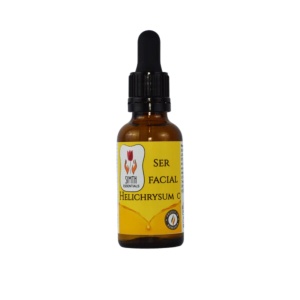Ser Facial Helichrysum C 30ml - Img 1