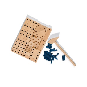 Set creativ - Set tamplarie - Img 10