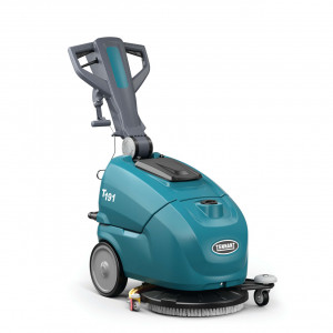 Tennant T191