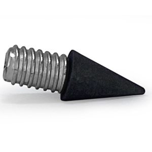 Varf de schimb pentru creion Infinity – blister