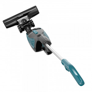 Aspirator 2 IN 1 SAMUS STICKLETTO CLEAN PRO - Img 3