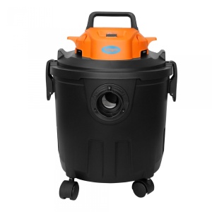 Aspirator multifunctional Limpio LWD-18P2 - Img 7