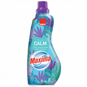Balsam Sano Maxima Ultra Concentrat CALM 1L
