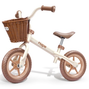 Bicicleta de echilibru – Joyful Ride - Img 2