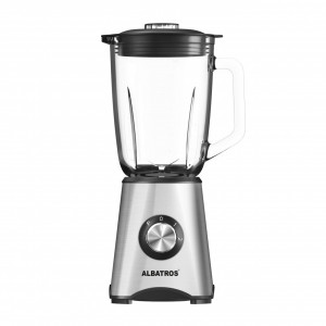 Blender de masa ALBATROS BM703A - Img 2