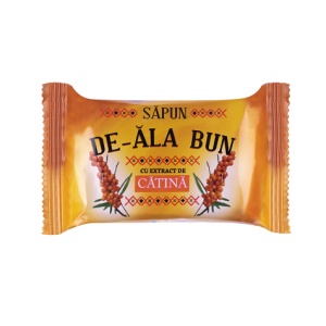 Caiet A4 de exercitii - Selectie Fete, 80 g/m2, 40 pag. (Matematica clasa pregatitoare) - Img 2