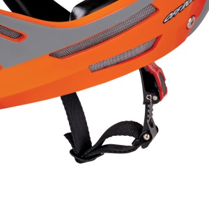 Casca de protectie de copii pentru bicicleta - Img 4