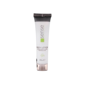 Crema De Corp 35 Ml - Sense - Img 2