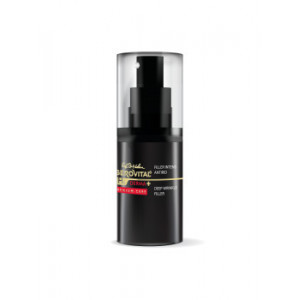 Filler Intens Antirid Premium Care, 15 ml