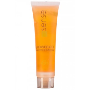 Gel De Dus 30 Ml - Sense - Img 2
