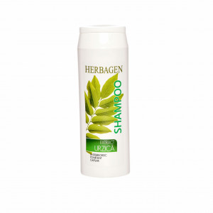 Gel de Dus CentellaSilk+, Lime & Sare de Mare, 330ml – SENSE